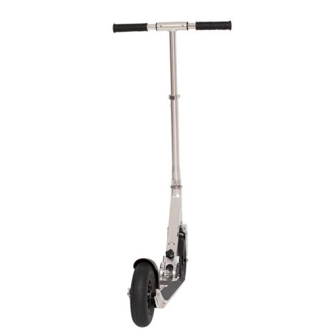 Hulajnoga Razor A5 Air 13073090 (kolor srebrny) N/A Hulajnoga Razor A5 Air 13073090 (kolor srebrny) N/A