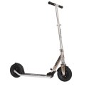 Hulajnoga Razor A5 Air 13073090 (kolor srebrny) N/A