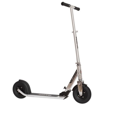 Hulajnoga Razor A5 Air 13073090 (kolor srebrny) N/A Hulajnoga Razor A5 Air 13073090 (kolor srebrny) N/A