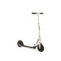 Hulajnoga Razor A5 Air 13073090 (kolor srebrny) N/A
