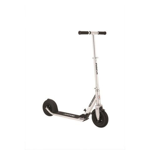 Hulajnoga Razor A5 Air 13073090 (kolor srebrny) N/A Hulajnoga Razor A5 Air 13073090 (kolor srebrny) N/A