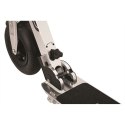 Hulajnoga Razor A5 Air 13073090 (kolor srebrny) N/A