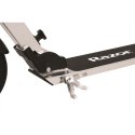 Hulajnoga Razor A5 Air 13073090 (kolor srebrny) N/A