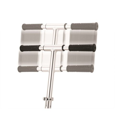 Hulajnoga Razor A5 Air 13073090 (kolor srebrny) N/A Hulajnoga Razor A5 Air 13073090 (kolor srebrny) N/A