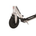 Hulajnoga Razor A5 Air 13073090 (kolor srebrny) N/A