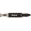 Hulajnoga Razor A5 Air 13073090 (kolor srebrny) N/A