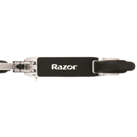 Hulajnoga Razor A5 Air 13073090 (kolor srebrny) N/A Hulajnoga Razor A5 Air 13073090 (kolor srebrny) N/A