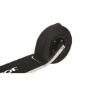 Hulajnoga Razor A5 Air 13073090 (kolor srebrny) N/A