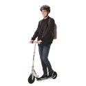 Hulajnoga Razor A5 Air 13073090 (kolor srebrny) N/A