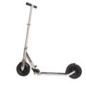 Hulajnoga Razor A5 Air 13073090 (kolor srebrny) N/A