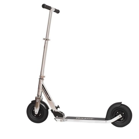 Hulajnoga Razor A5 Air 13073090 (kolor srebrny) N/A Hulajnoga Razor A5 Air 13073090 (kolor srebrny) N/A