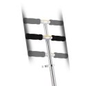Hulajnoga Razor A5 Lux 13073042 (kolor niebieski) N/A