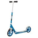 Hulajnoga Razor A5 Lux 13073042 (kolor niebieski) N/A