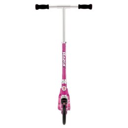 Hulajnoga Razor A5 Lux 13073064 (kolor różowy) N/A
