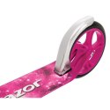 Hulajnoga Razor A5 Lux 13073064 (kolor różowy) N/A