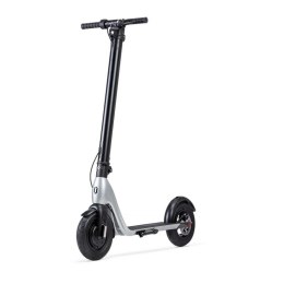 Hulajnoga Scooter JS-120-0 N/A