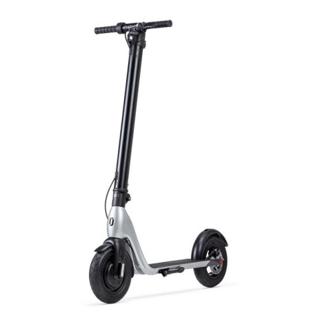 Hulajnoga Scooter JS-120-0 N/A Hulajnoga Scooter JS-120-0 N/A