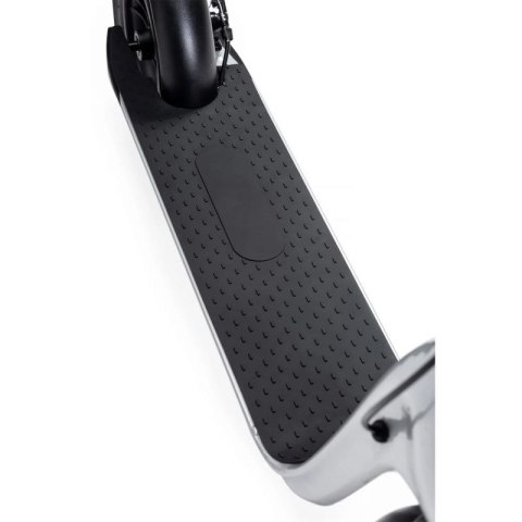 Hulajnoga Scooter JS-120-0 N/A Hulajnoga Scooter JS-120-0 N/A