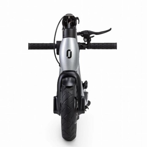 Hulajnoga Scooter JS-120-0 N/A Hulajnoga Scooter JS-120-0 N/A