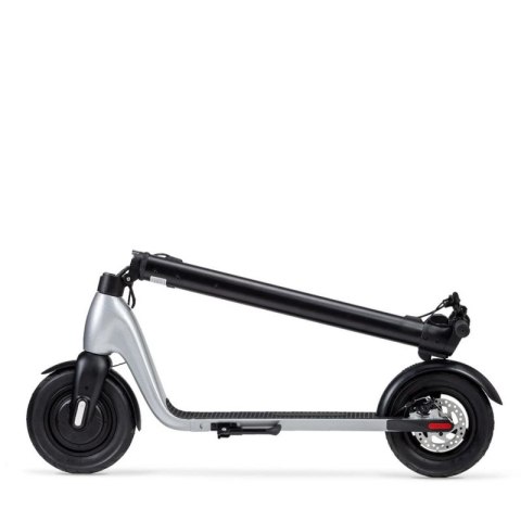 Hulajnoga Scooter JS-120-0 N/A Hulajnoga Scooter JS-120-0 N/A