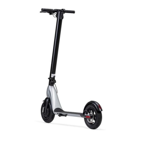 Hulajnoga Scooter JS-120-0 N/A Hulajnoga Scooter JS-120-0 N/A