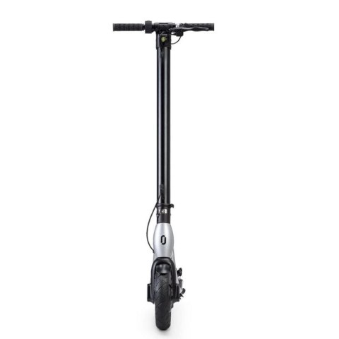 Hulajnoga Scooter JS-120-0 N/A Hulajnoga Scooter JS-120-0 N/A