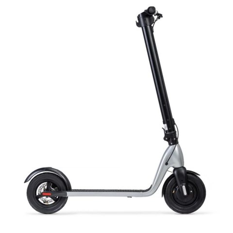 Hulajnoga Scooter JS-120-0 N/A Hulajnoga Scooter JS-120-0 N/A