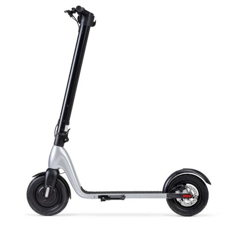 Hulajnoga Scooter JS-120-0 N/A Hulajnoga Scooter JS-120-0 N/A