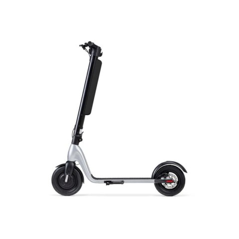 Hulajnoga Scooter X JSX-122-0 N/A Hulajnoga Scooter X JSX-122-0 N/A