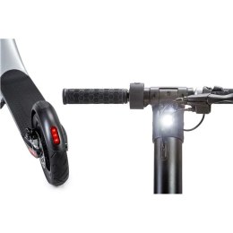 Hulajnoga Scooter X JSX-122-0 N/A