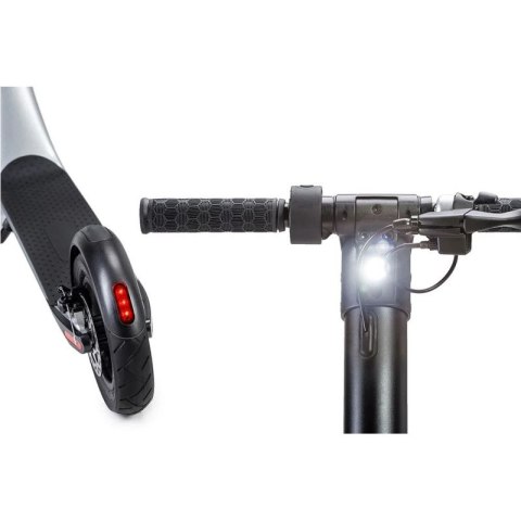 Hulajnoga Scooter X JSX-122-0 N/A Hulajnoga Scooter X JSX-122-0 N/A