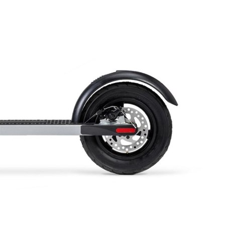 Hulajnoga Scooter X JSX-122-0 N/A Hulajnoga Scooter X JSX-122-0 N/A