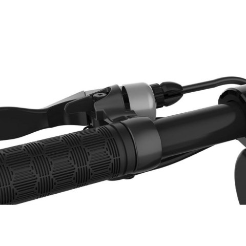 Hulajnoga Scooter X JSX-122-0 N/A Hulajnoga Scooter X JSX-122-0 N/A