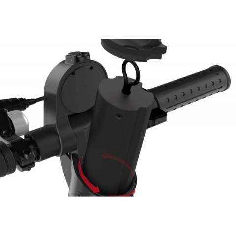 Hulajnoga Scooter X JSX-122-0 N/A Hulajnoga Scooter X JSX-122-0 N/A