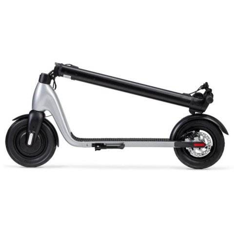 Hulajnoga Scooter X JSX-122-0 N/A Hulajnoga Scooter X JSX-122-0 N/A