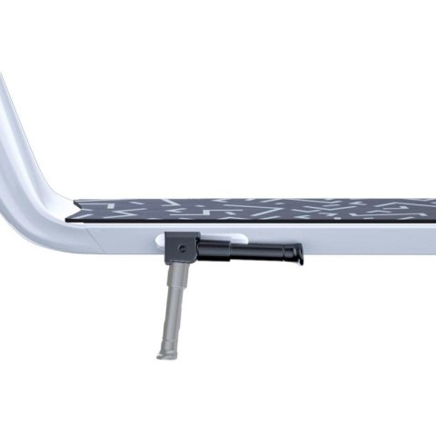 Hulajnoga Scooter X JSX-122-0 N/A Hulajnoga Scooter X JSX-122-0 N/A