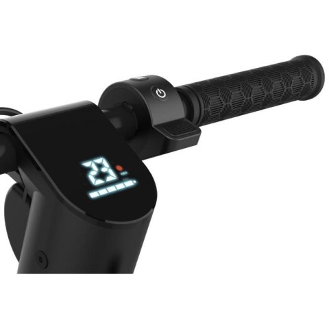 Hulajnoga Scooter X JSX-122-0 N/A Hulajnoga Scooter X JSX-122-0 N/A