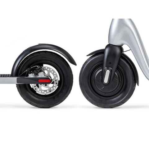Hulajnoga Scooter X JSX-122-0 N/A Hulajnoga Scooter X JSX-122-0 N/A