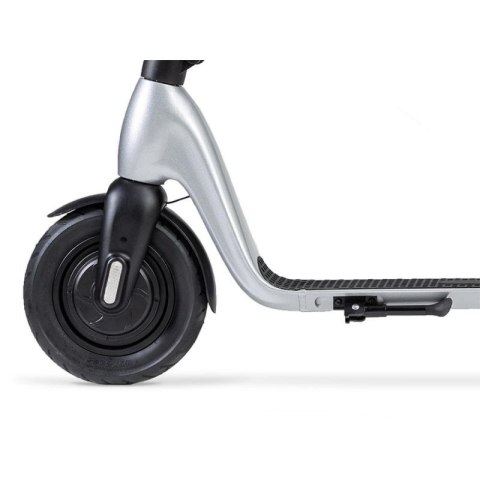 Hulajnoga Scooter X JSX-122-0 N/A Hulajnoga Scooter X JSX-122-0 N/A