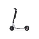 Hulajnoga Scooter Plus JSP-120-0 N/A