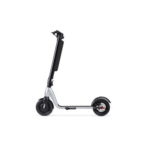 Hulajnoga Scooter Plus JSP-120-0 N/A Hulajnoga Scooter Plus JSP-120-0 N/A