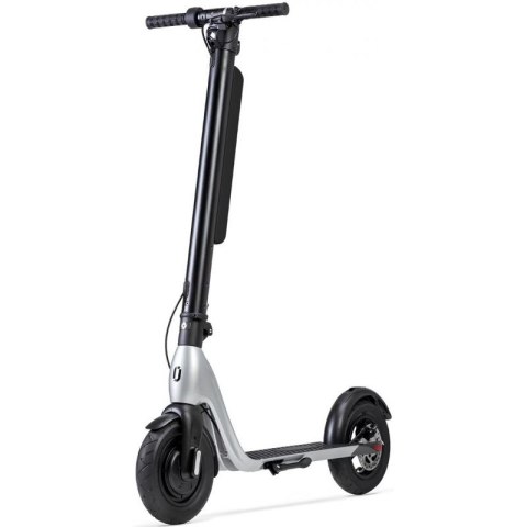 Hulajnoga Scooter Plus JSP-120-0 N/A Hulajnoga Scooter Plus JSP-120-0 N/A