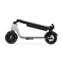 Hulajnoga Scooter Plus JSP-120-0 N/A