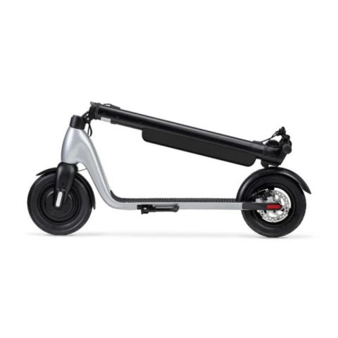 Hulajnoga Scooter Plus JSP-120-0 N/A Hulajnoga Scooter Plus JSP-120-0 N/A