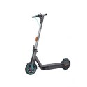 Hulajnoga elektryczna Motus Scooty 10 GEN 5 350W N/A