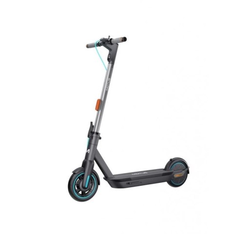 Hulajnoga elektryczna Motus Scooty 10 GEN 5 350W N/A