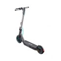 Hulajnoga elektryczna Motus Scooty 10 GEN 5 350W N/A