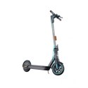 Hulajnoga elektryczna Motus Scooty 10 GEN 5 350W N/A