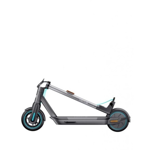 Hulajnoga elektryczna Motus Scooty 10 GEN 5 350W N/A Hulajnoga elektryczna Motus Scooty 10 GEN 5 350W N/A