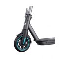 Hulajnoga elektryczna Motus Scooty 10 GEN 5 350W N/A
